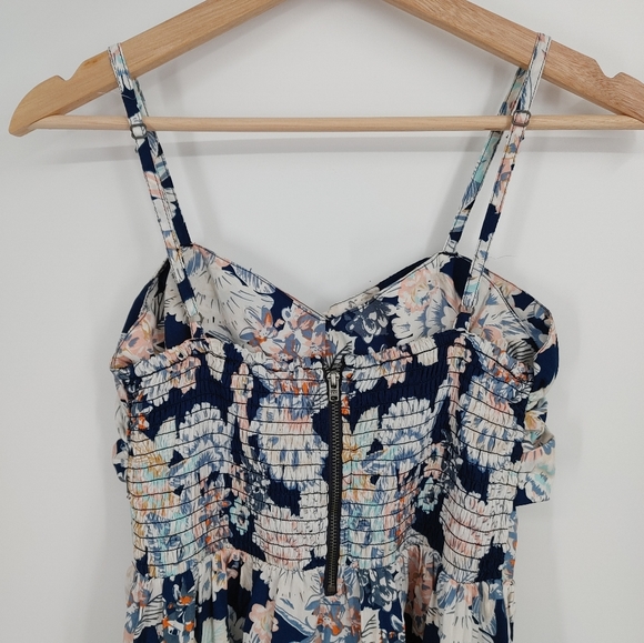 Roxy | "For Shore" dress - Picture 6 of 9